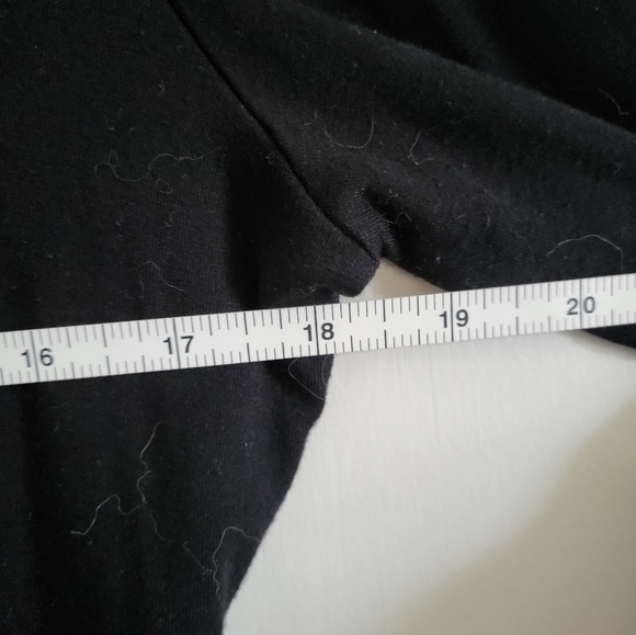 Beaded top - Picture 4 of 7